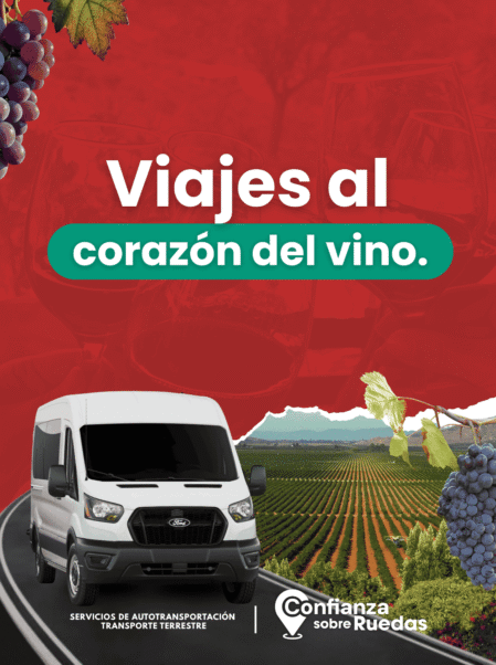 TAXIS (8)
