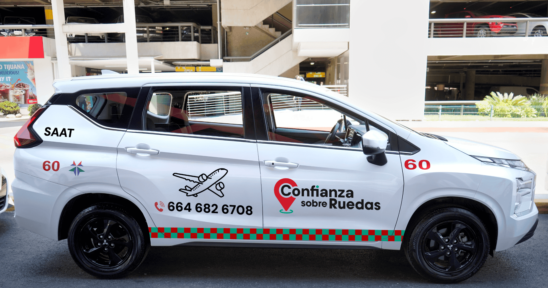 TAXIS INTERIORES (1)