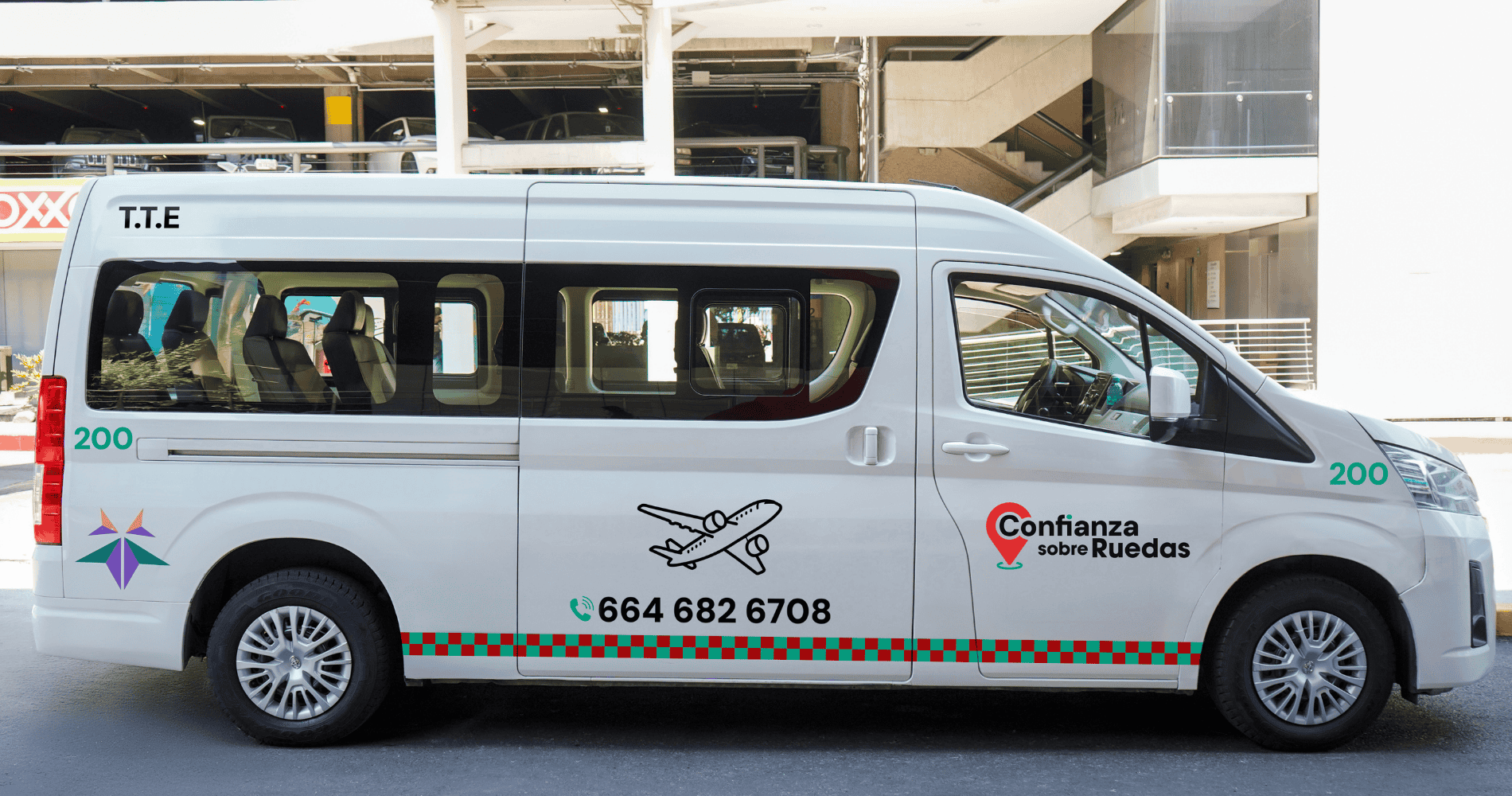 TAXIS INTERIORES (2)